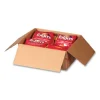 Coffee Filter Packs, Classic Roast, .9 Oz, 10 Filters/pack, 4 Packs/carton - Image 2