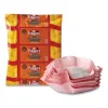 Coffee Filter Packs, 100% Colombian, 1.4 Oz Pack, 40/carton - Image 2