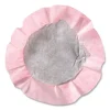 Coffee Filter Packs, Classic Roast, 1.4 Oz Pack, 40/carton - Image 2