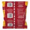 Coffee Filter Packs, Classic Roast, 1.4 Oz Pack, 40/carton - Image 3