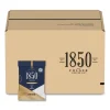Coffee Fraction Packs, Lantern Glow, Light Roast, 2.5 Oz Pack, 24 Packs/carton - Image 2