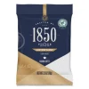 Coffee Fraction Packs, Lantern Glow, Light Roast, 2.5 Oz Pack, 24 Packs/carton