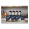 Coffee Fraction Packs, Lantern Glow, Light Roast, 2.5 Oz Pack, 24 Packs/carton - Image 3