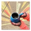 Breakfast Blend Coffee K-Cups, 24/Box - Image 3