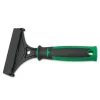 Ergotec Short Handle Scraper, 4" Blade Width - Image 2