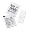 Smartcompliance Antiseptic Cleansing Wipes, 10/box - Image 2