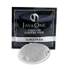 Coffee Pods, Sumatra Mandheling, Single Cup, 14/box - Image 3