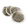Coffee, Regular Ground, 1.2 Oz Special Delivery Filter Pack, 42/carton - Image 3