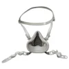 Half Facepiece Respirator 6000 Series, Reusable, Medium - Image 2