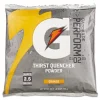 Original Powdered Drink Mix, Variety Pack, 21oz Packets, 32/carton - Image 2