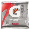 Original Powdered Drink Mix, Variety Pack, 21oz Packets, 32/carton - Image 3