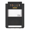 Creation 600 Single-Serve Coffee Brewer Machine, Black - Image 3