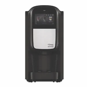 Creation 300 Single-Serve Coffee Brewer Machine, Black