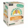 Special Decaf K-Cups, 24/box