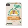 Special Decaf K-Cups, 24/box - Image 2