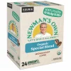 Special Blend Coffee K-Cups, 24/Box - Image 3
