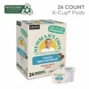 Special Blend Coffee K-Cups, 24/Box - Image 2