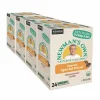 Special Decaf K-Cups, 96/carton
