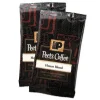 Coffee Portion Packs, House Blend, 2.5 Oz Frack Pack, 18/box - Image 2