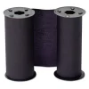 200106002 Print Time Recorder Ribbon, Blue - Image 2