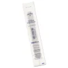 Sterile Tongue Depressors, Wood, 6" Long, 100/box - Image 2