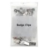 Write-On Poly Bags, 2 Mil, 4" X 6", Clear, 1,000/carton - Image 2