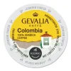 Kaffee Colombia K-Cups, 24/box - Image 2