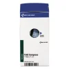 SmartCompliance Instant Cold Compress, 5 x 4 - Image 2