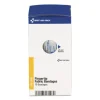 Smartcompliance Fingertip Bandages, 1.88 X 2, 10/box - Image 3