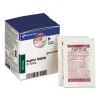 SmartCompliance Aspirin Refill, 2/Packet, 10 Packets/Box