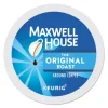 Original Roast K-Cups, 24/box - Image 2