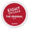 Original Coffee K-Cups, 96/carton