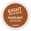 Hazelnut Coffee K-Cups, 24/box