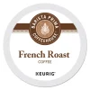 French Roast K-Cups Coffee Pack, 24/box