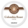 Colombia K-Cups Coffee Pack, 96/carton