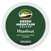 Flavored Variety Coffee K-Cups, 88/carton - Image 2