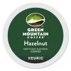 Flavored Variety Coffee K-Cups, 88/carton - Image 3