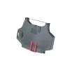 R0500 Compatible Correctable Ribbon - Image 2