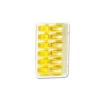 R14226 Compatible Lift-Off Tape, Clear, 6/Box, Ships in 1-3 Business Days - Image 2
