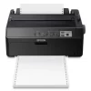 Lq-590ii 24-Pin Dot Matrix Printer