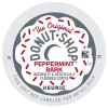 Peppermint Bark K-Cup Pods, 24/box