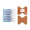 Smartcompliance Fingertip Bandages, 1.88 X 2, 10/box - Image 2
