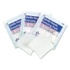 Smartcompliance Gauze Pads, Sterile, 8-Ply, 2 X 2, 5 Dual-Pads/pack - Image 2