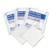 Smartcompliance Gauze Pads, Sterile, 12-Ply, 3 X 3, 5 Dual-Pads/pack - Image 2