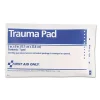 Smartcompliance Trauma Pad, Sterile, 5 X 9 - Image 3