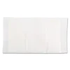 Smartcompliance Trauma Pad, Sterile, 5 X 9 - Image 2