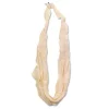 Smartcompliance Triangular Sling/bandage, 40 X 40 X 56 - Image 2