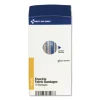 Knuckle Bandages, Individually Sterilized, 10/box - Image 2