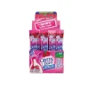 Flavored Drink Mix, Raspberry Ice, 30 .08oz Packets/box - Image 3