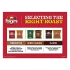 Ground Coffee Fraction Packs, Traditional Roast, 2oz, 42/carton - Image 3